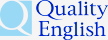 Qualtiy English